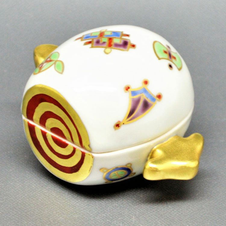 000000006284-01-xl.jpg?t=