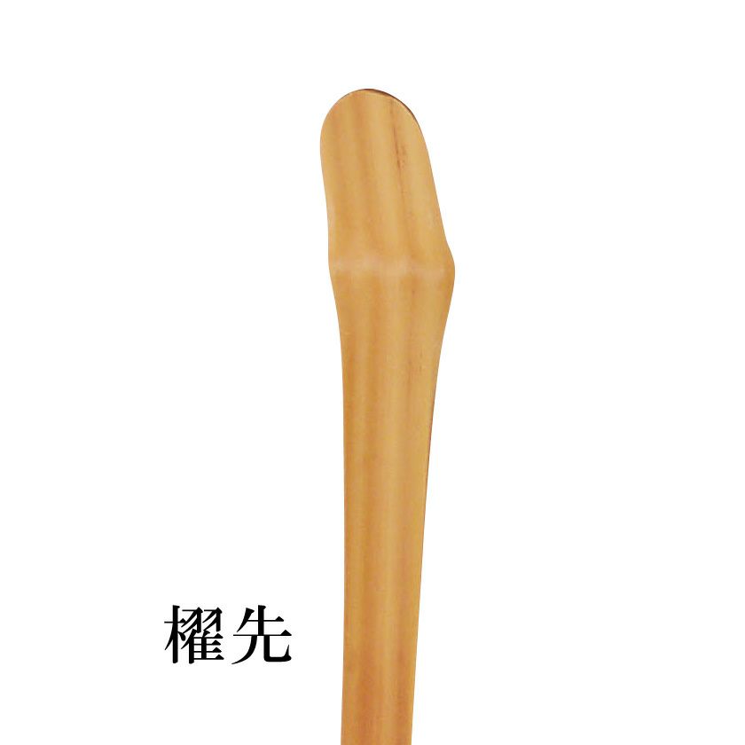 000000011455-02-xl.jpg?t=