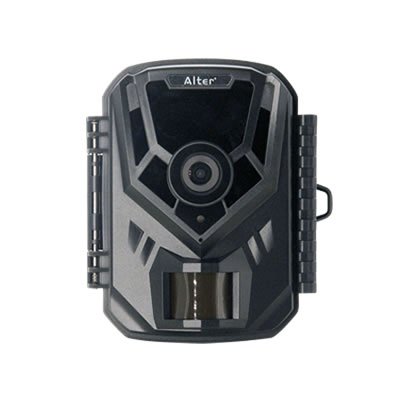 電池式センサーカメラ MOVE SHOT AT-1