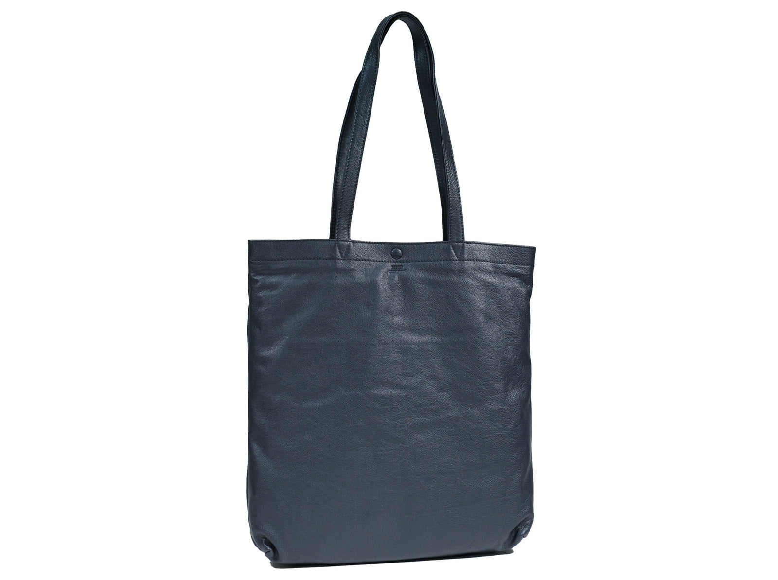 GENDER2】シュリンクレザー トート SKB-022GD2 – SEEKER