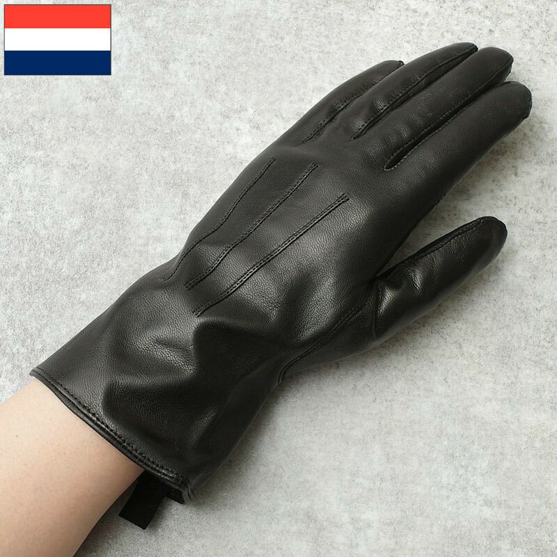 Vertx（バーテックス） | ミリタリーショップ シービーズ