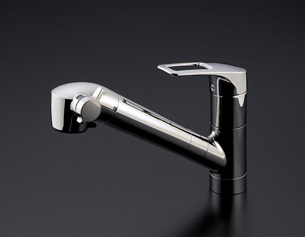 品番・商品名検索 | TOTO:COM-ET [コメット] 建築専門家向けサイト