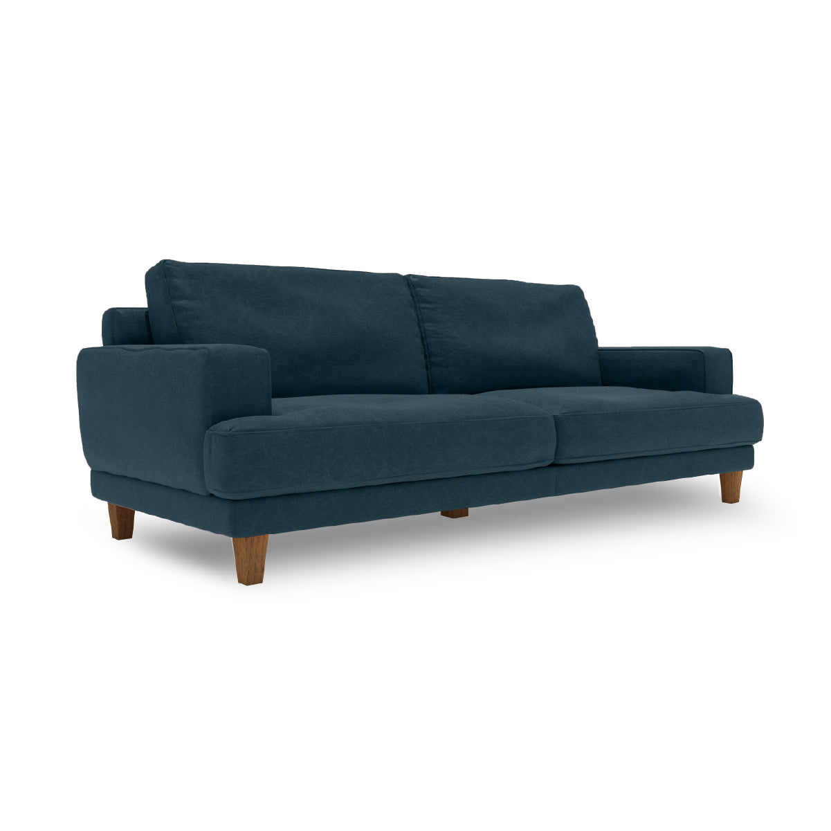 366381_0a65be2e-5486-4002-aa79