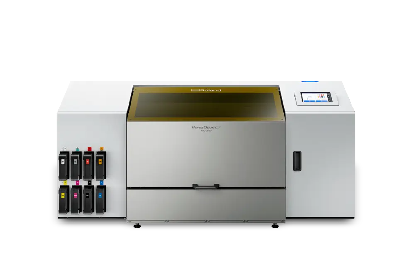 TrueVIS LG-540｜UV・ラテックスプリンタ｜インクジェット プリンタ