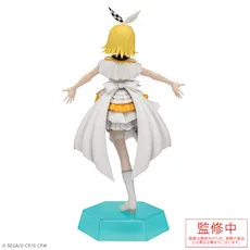 プロジェクトセカイ カラフルステージ！ feat. 初音ミク Desktop