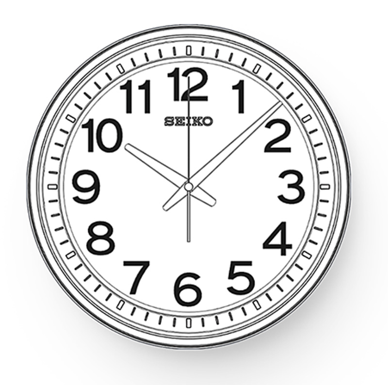 GP219W | セイコー クロックオンラインストア