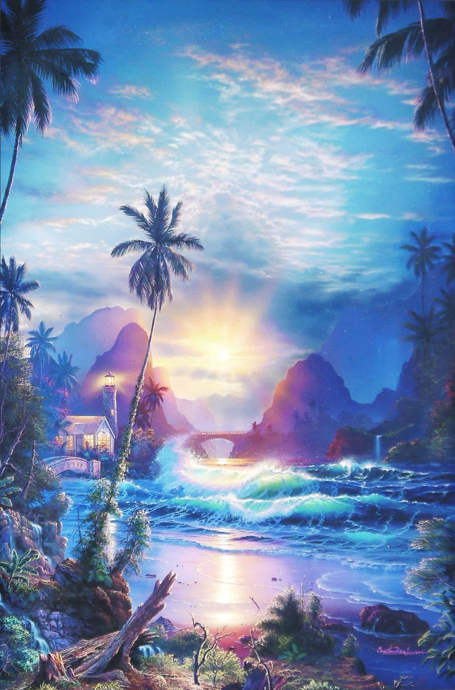 ベコニングライトL | ｜正光画廊