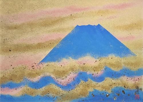 川崎春彦 | ｜正光画廊