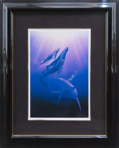 ロードオブザシー（S） | ｜正光画廊