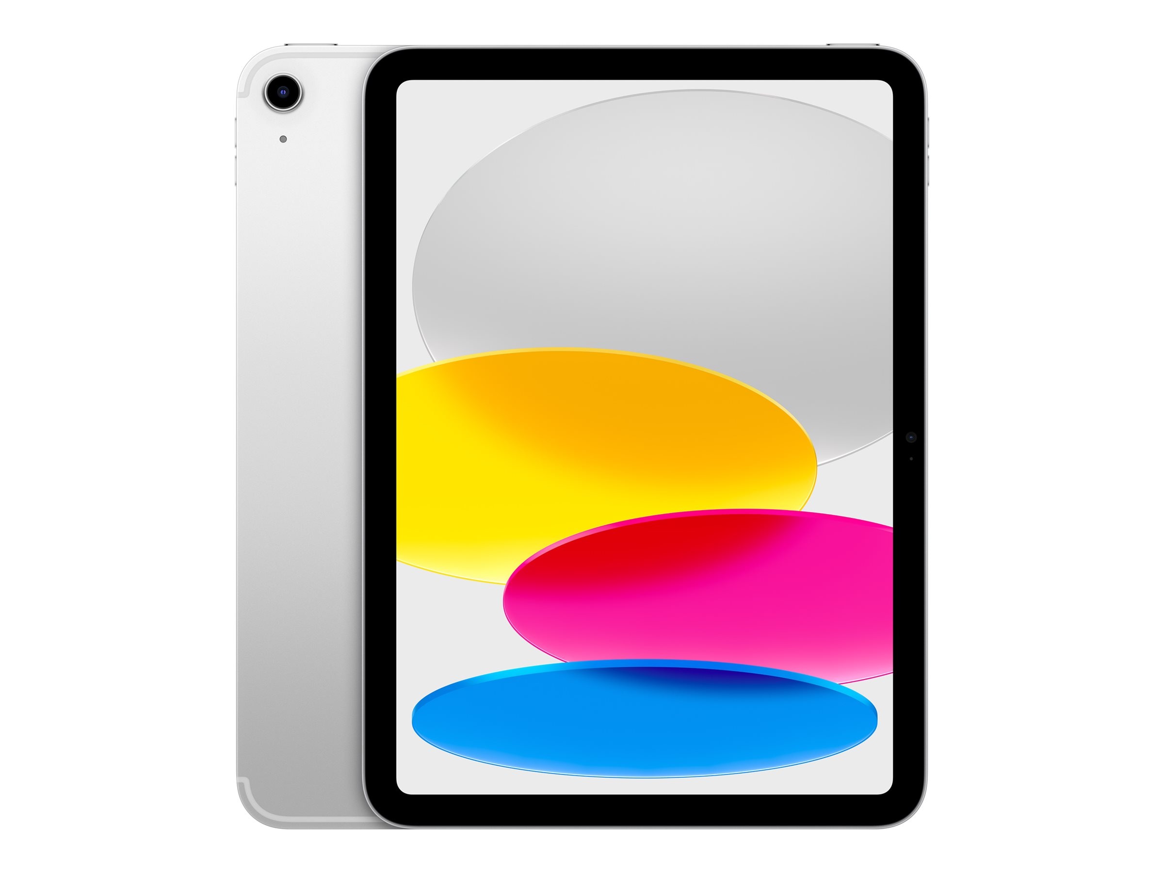 Apple iPad mini (A17 Pro chip) Built for Apple Intelligence Wi