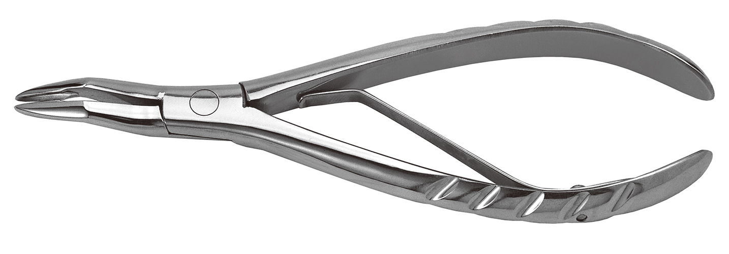 骨鉗子 | 商品詳細 | 株式会社ヨシダ