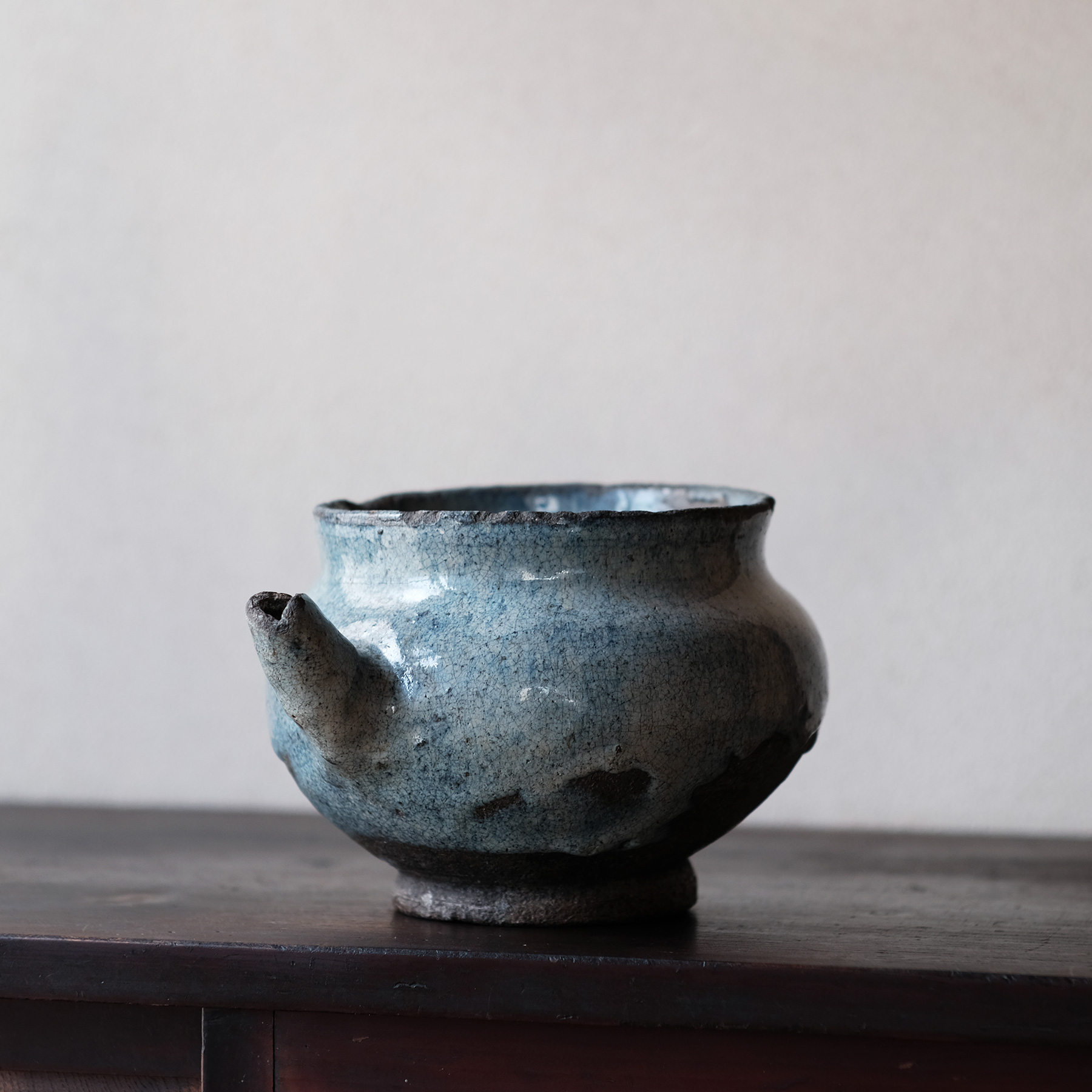 平清水 片口 （唐津、李朝、高麗） 2026年最新】平清水 片口の人気