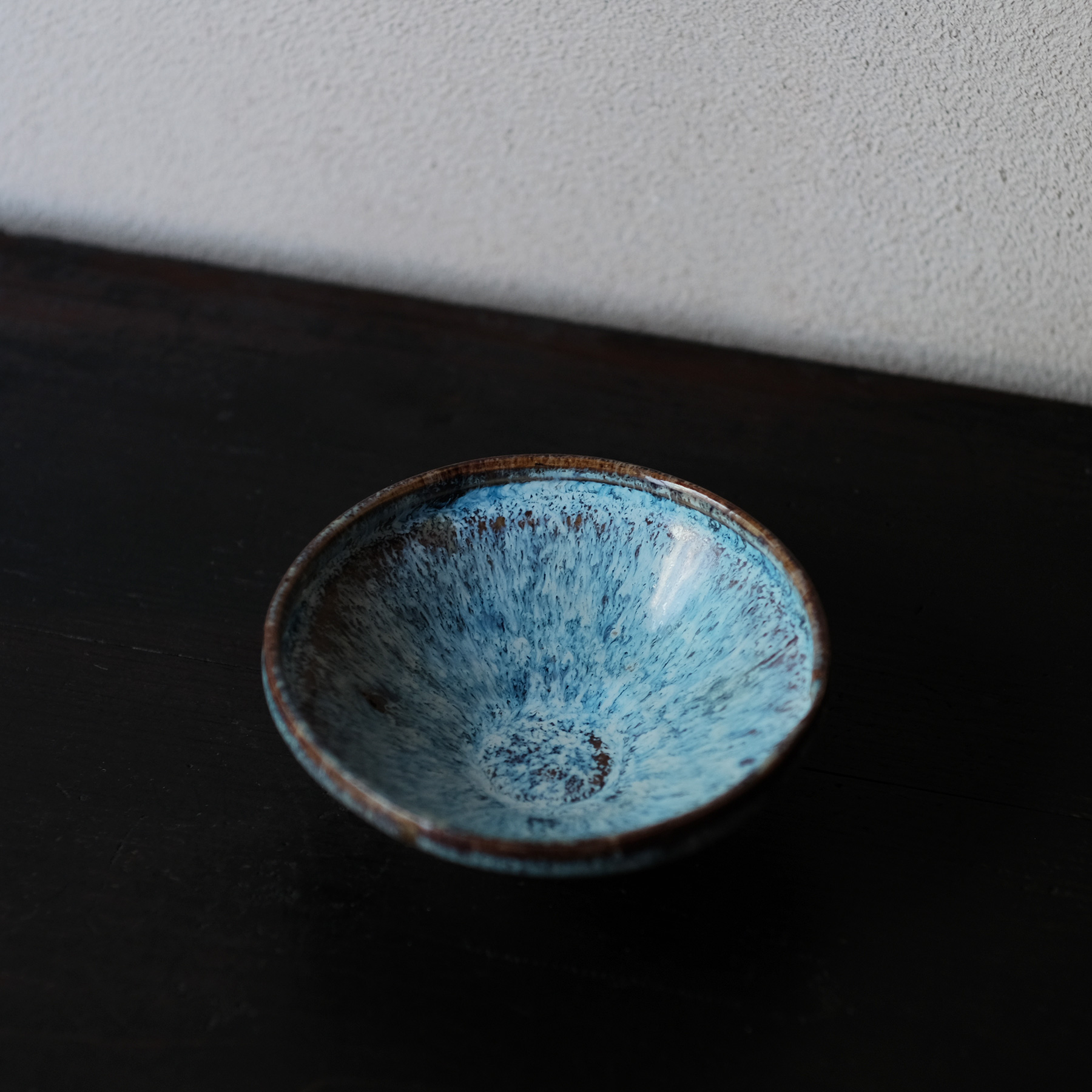 南宋 四川西壩窯 茶碗 | 骨董と詩学 Antique & Poetics | 蛇韻律