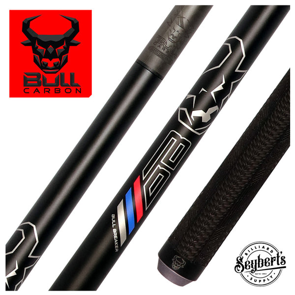 850_0b0f3c4b-71a6-4b16-85d7-