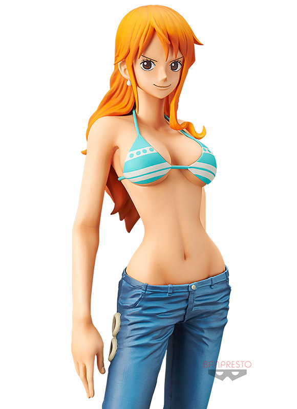 Grandista／商品ラインナップ