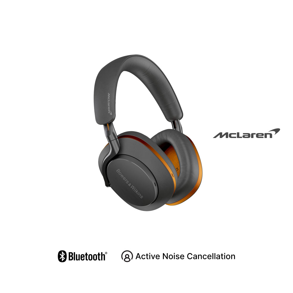 Px8_mclaren_1000x.jpg?v=1726816710