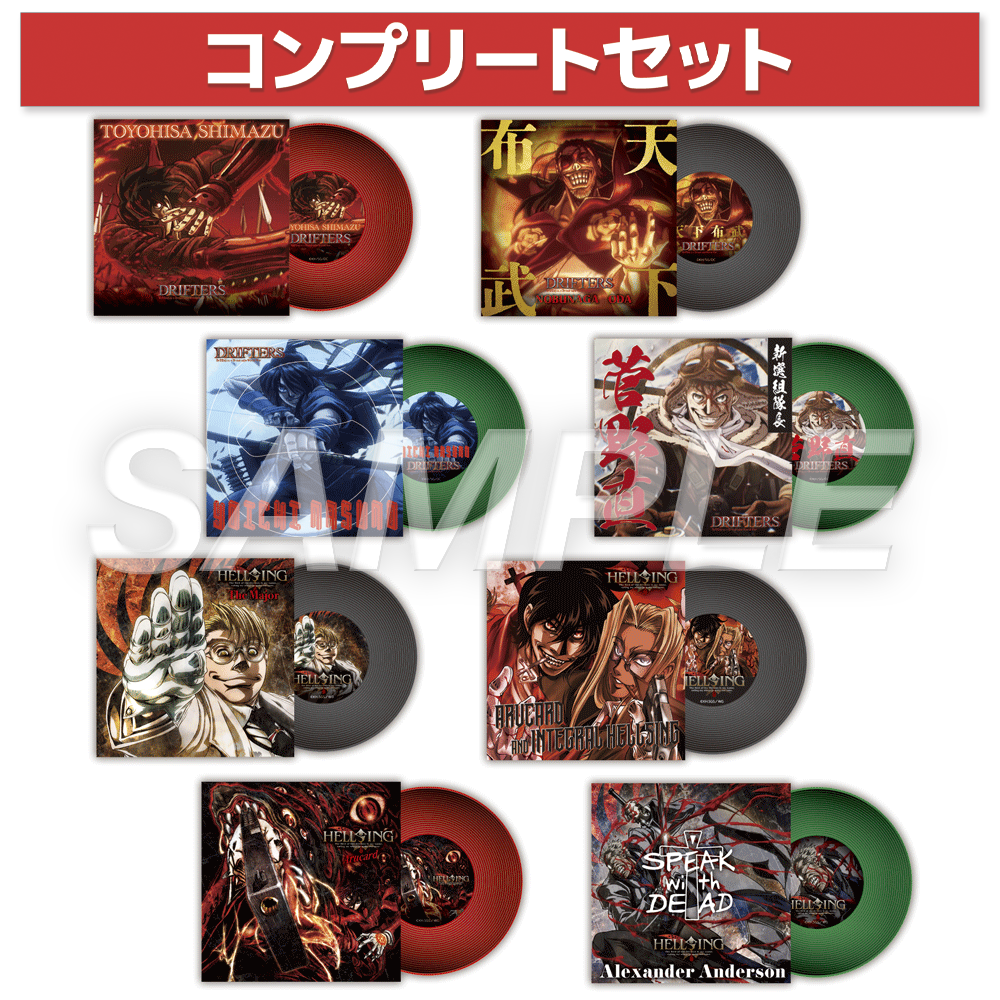 平野耕太☆大博覧會 公式サイト