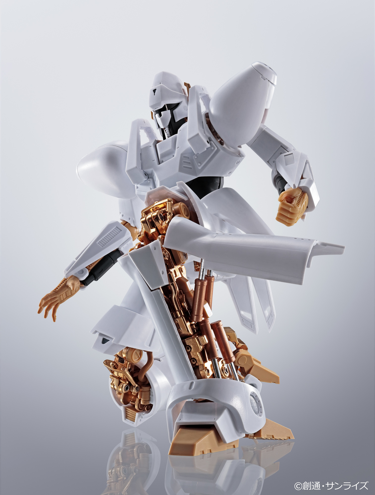 636110.png?zoom=spacing