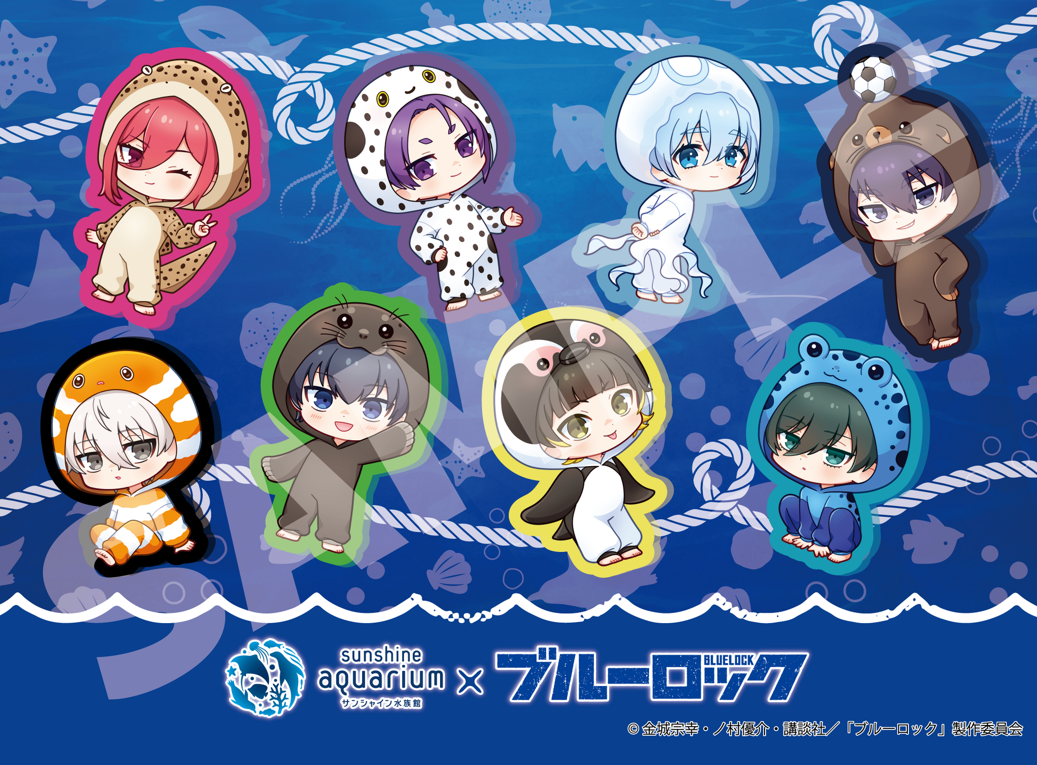 758791.png?zoom=spacing