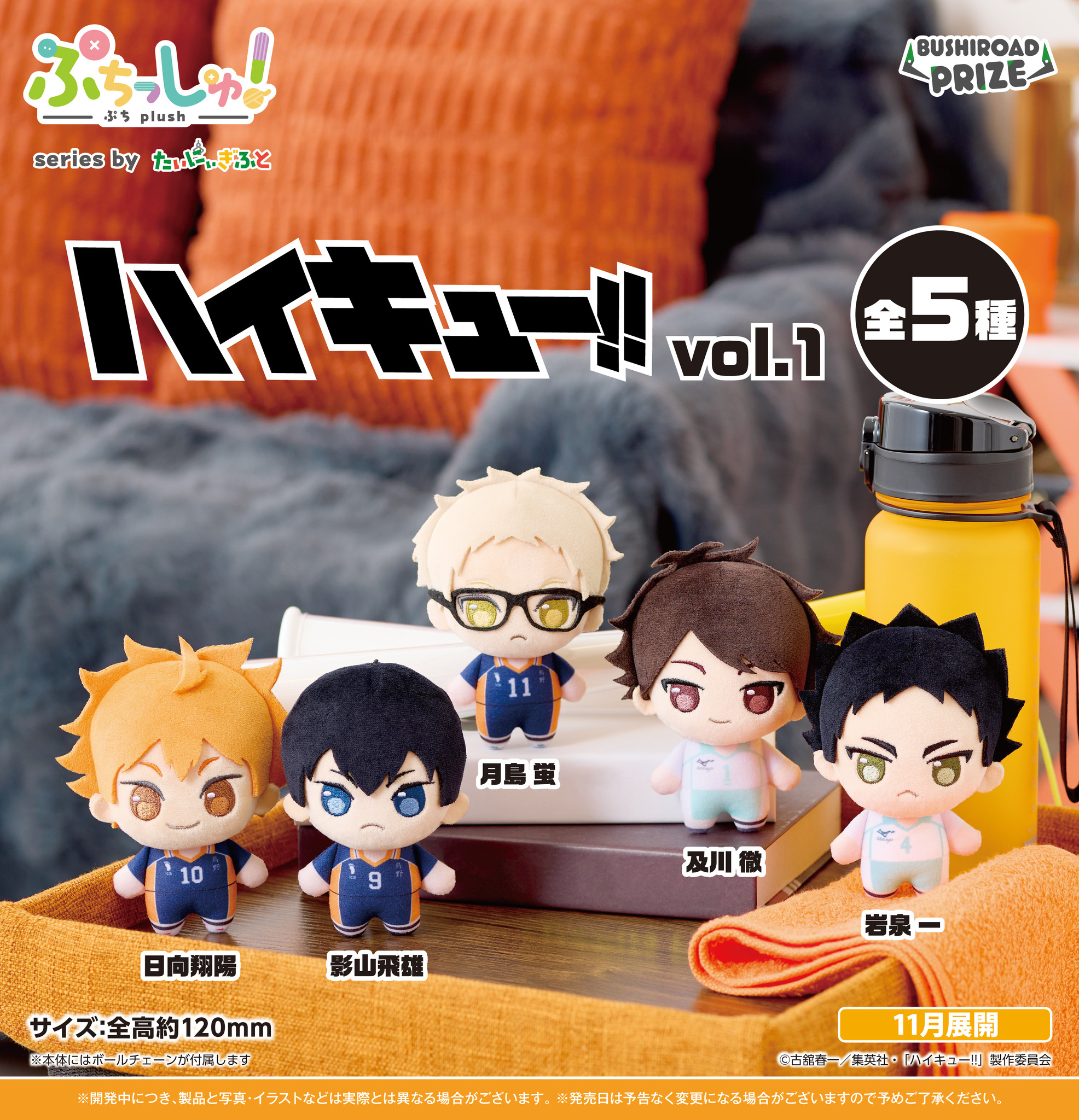 815934.jpg?zoom=spacing