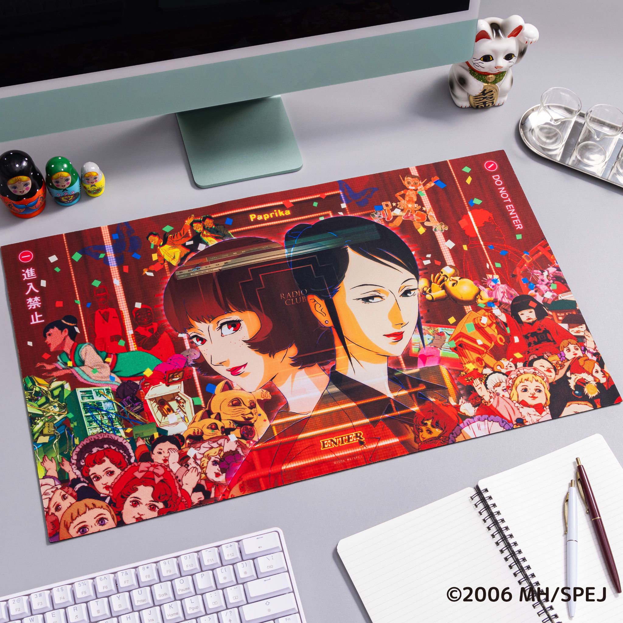 826587.jpg?zoom=spacing