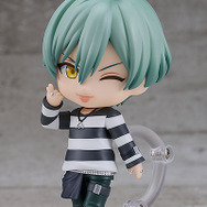 アイナナ」“ŹOOĻだけ愛せよ！”亥清悠がねんどろいど化！ ツンデレ顔