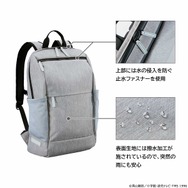 名探偵コナン」安室透、怪盗キッドに貴重品は任せたっ！ 日常使いから