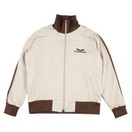 ハイキュー!!」烏野、音駒、梟谷がハイセンスアパレルに♪ ZOZOTOWN