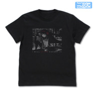 まどか☆マギカ」“やっと…捕まえた”悪魔ほむら＆まどかを大胆に