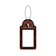 ズートピア」ニックのタキシード姿がメロすぎる…♪ バレンタインを