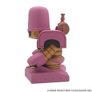 リメイク版『ドラクエ7』くじがオンライン販売決定！並べて壮観な石板