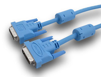 EXT-DVI-2-VGAN - Gefen DVI to VGA Converter