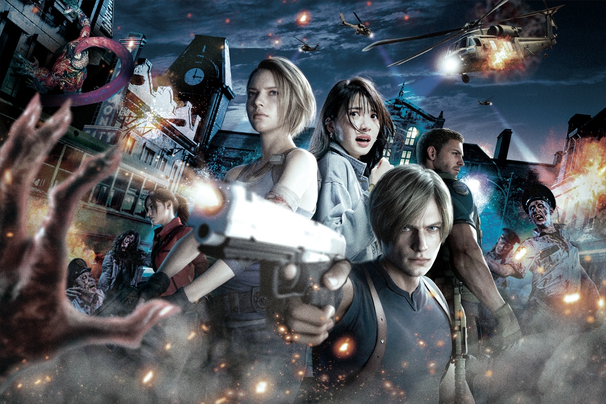 ユニバーサル・エクスプレス・パス一覧｜USJ WEBチケットストア