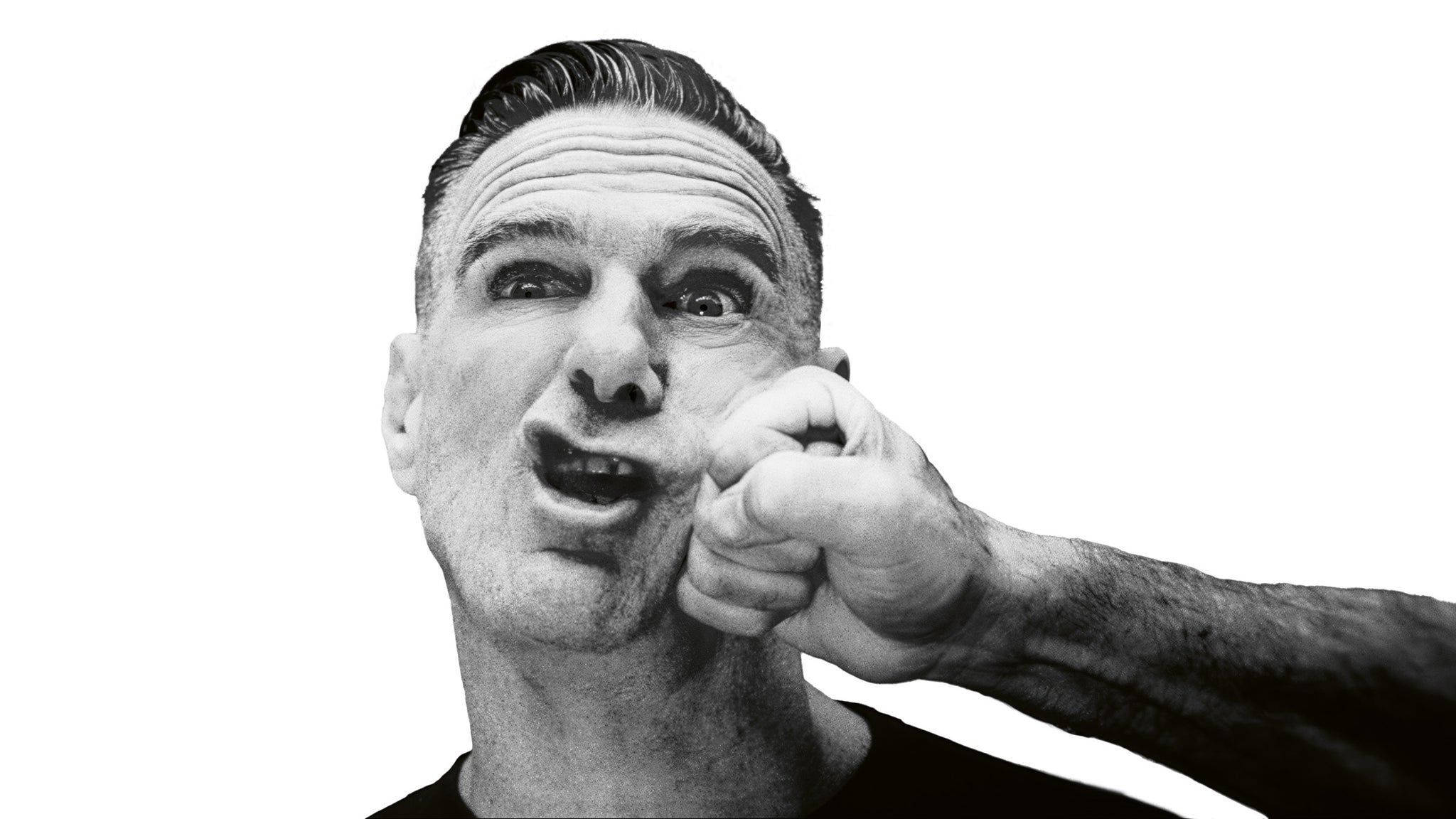 Bryan Adams - 2026 Tour Dates & Concert Schedule - Live Nation