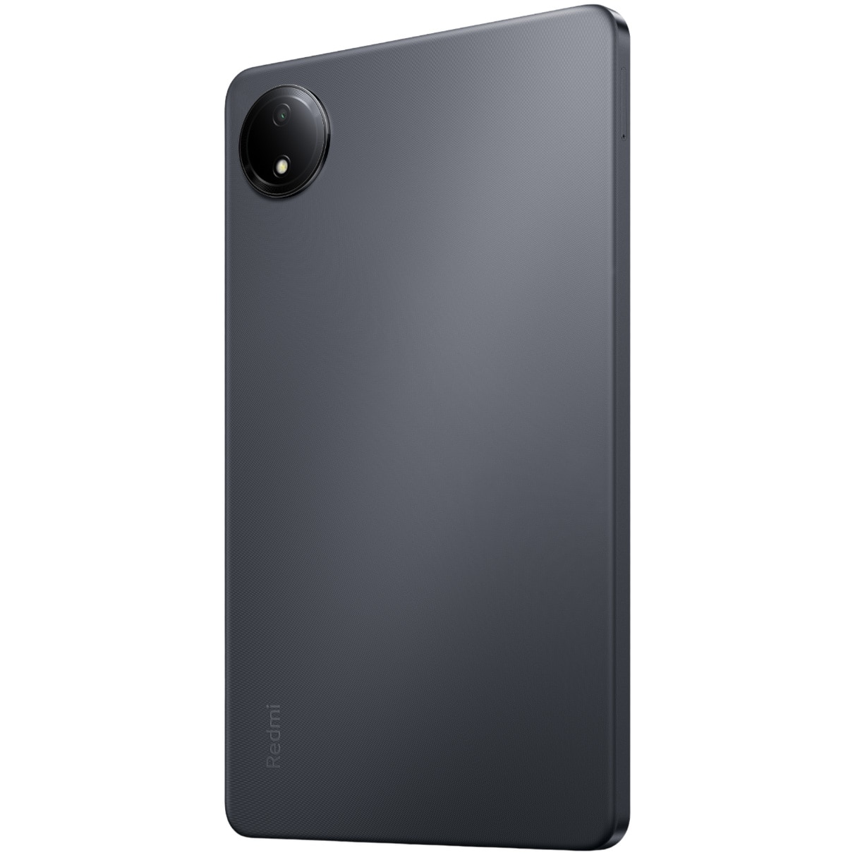 Tableta Xiaomi Redmi Pad SE 8.7, 4GB RAM, 64GB, Gray - eMAG.ro