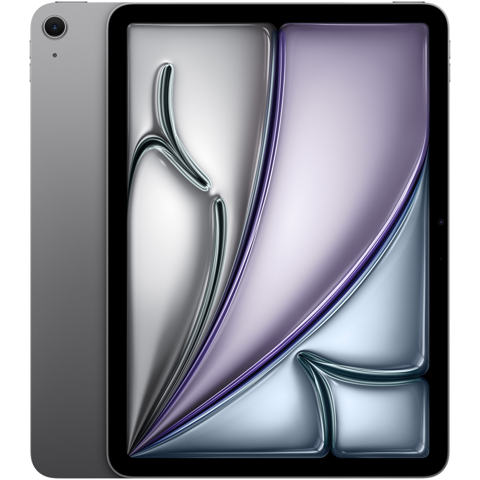 Apple iPad Pro 11