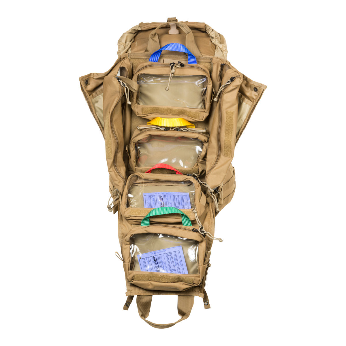 詳細 | Mysteryranch | ミステリーランチ オフィシャルウェブサイト by