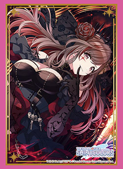 第761弾 ブシロード スリーブコレクション ハイグレード Vol.4376