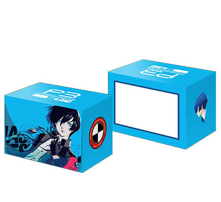 90c23c39-0489-43b8-a347-