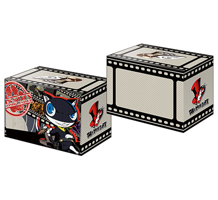 第207弾 ブシロードデッキホルダーコレクションV2 Vol.1025～1034