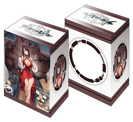 c98b8ac9-f619-4815-8dce-