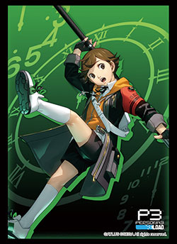 第717弾 ブシロード スリーブコレクション ハイグレード Vol.4185