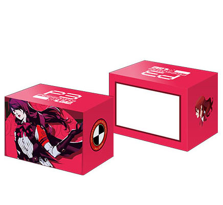 第184弾 ブシロード デッキホルダーコレクション V3 Vol.797～805