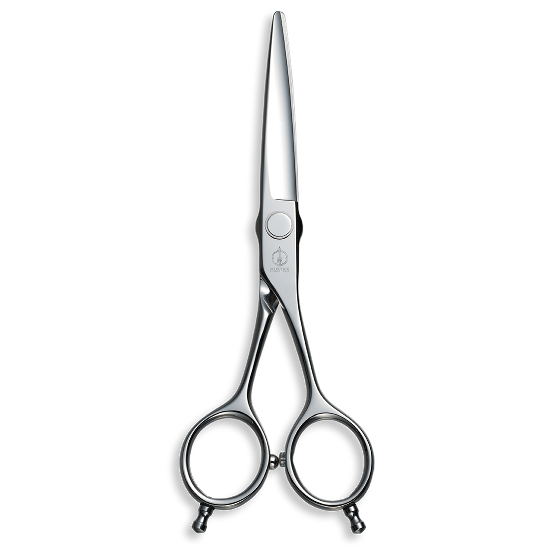 SWORD MB Slim-1 | ミズタニシザーズ