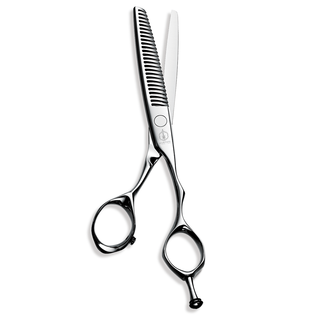 TWIG THINNING 15 | ミズタニシザーズ