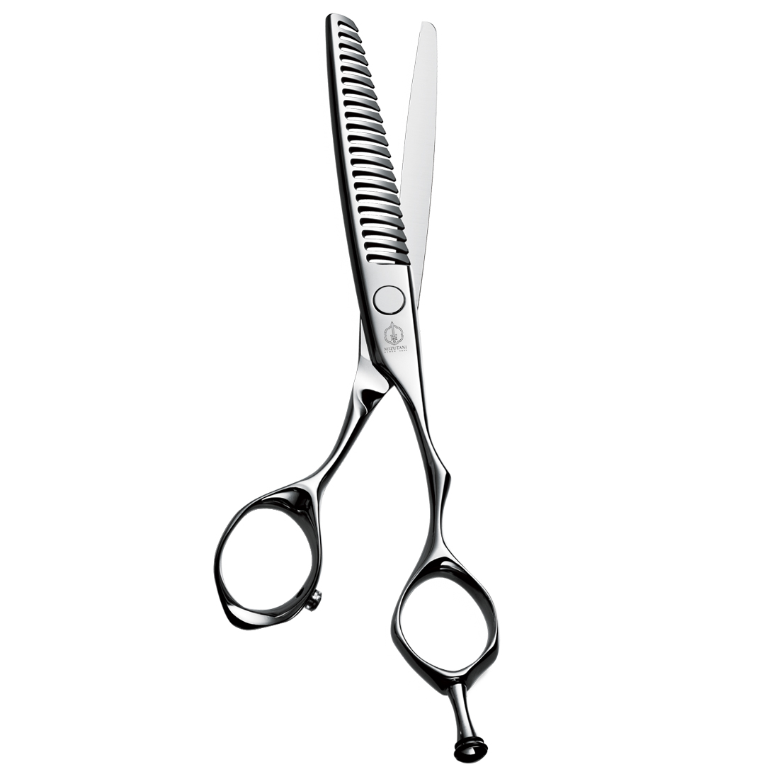 TWIG THINNING 25 | ミズタニシザーズ