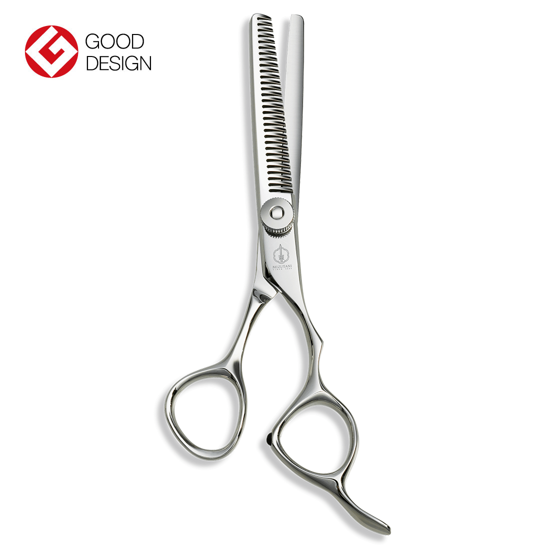 Fit THINNING 30 | ミズタニシザーズ