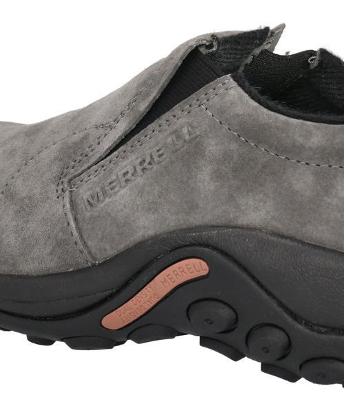 メレル｜MERRELL メンズ 通販 MERRELL メレル JUNGLE MOC メンズ