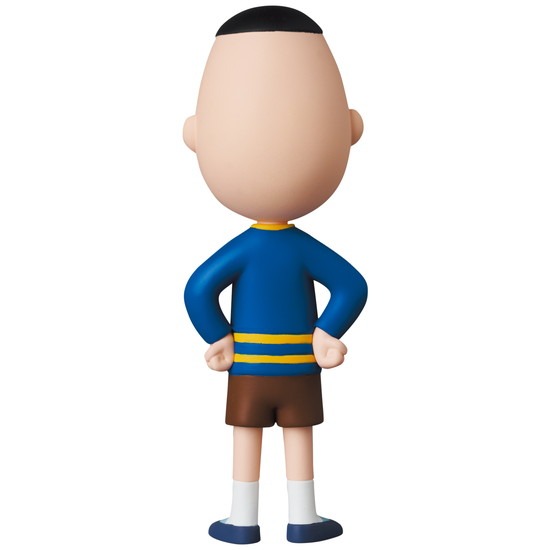 メディコムトイ UDF ちびまる子ちゃん はまじ｜ホビーの総合通販サイト