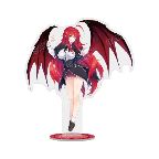 織田信奈の野望 蜂須賀五右衛門 抱き枕カバー 2Wayトリコット｜ホビー